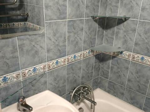 квартира за адресою Русанівська набережна вул., 16