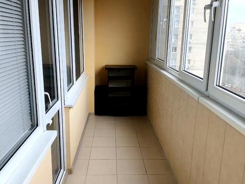 квартира за адресою Русанівська набережна вул., 16