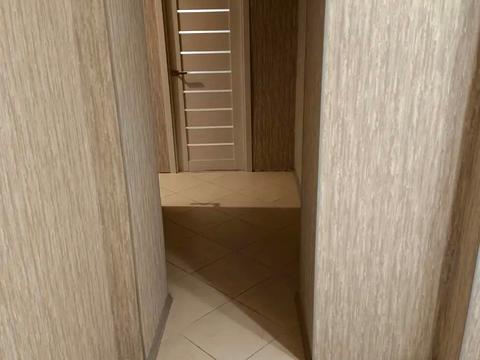 квартира за адресою Русанівська набережна вул., 16