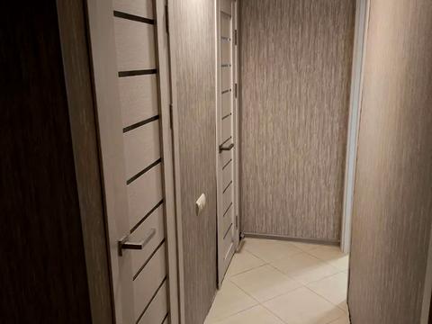 квартира за адресою Русанівська набережна вул., 16