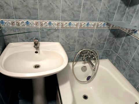 квартира за адресою Русанівська набережна вул., 16