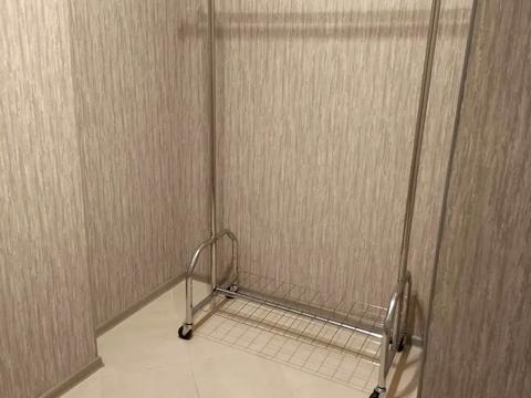 квартира за адресою Русанівська набережна вул., 16