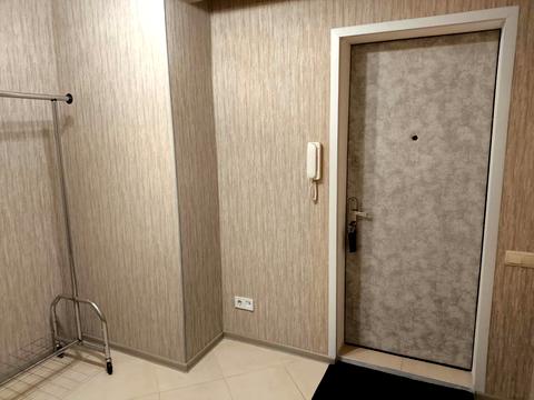 квартира за адресою Русанівська набережна вул., 16