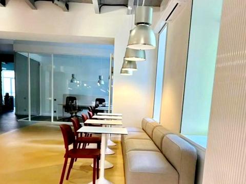 комерційна за адресою Київ, Тараса Шевченка бульв., 36