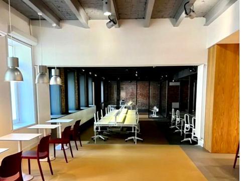 комерційна за адресою Київ, Тараса Шевченка бульв., 36