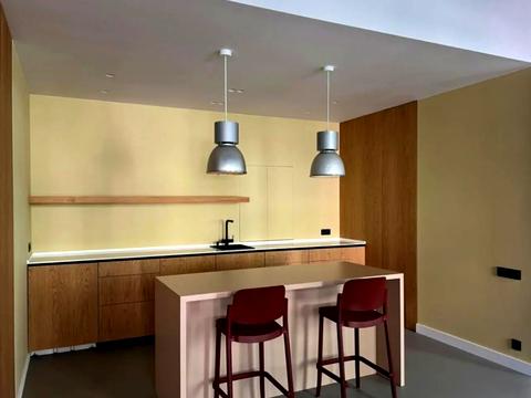 комерційна за адресою Київ, Тараса Шевченка бульв., 36