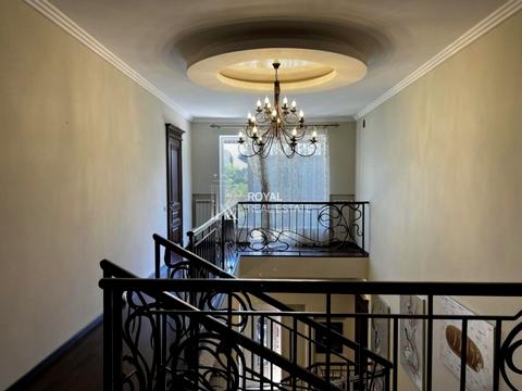 дом по адресу Богатырская ул.