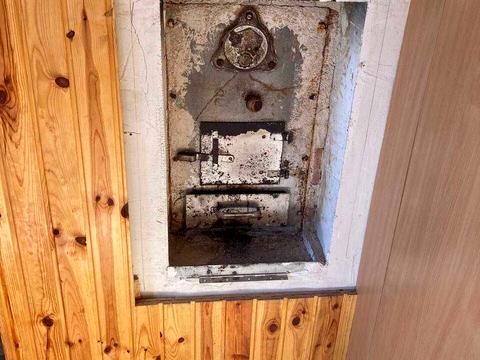 будинок за адресою Приходька