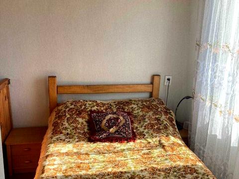 будинок за адресою Приходька