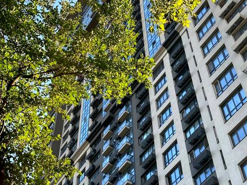 квартира по адресу Берестейский просп. (Победы), 5-В