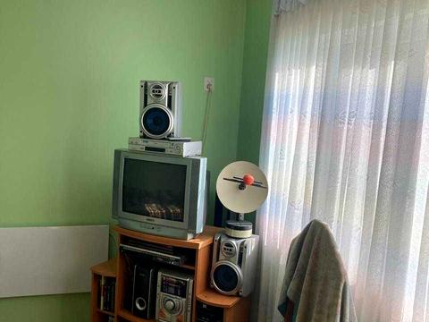 будинок за адресою Приходька