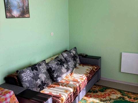 будинок за адресою Приходька