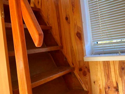 будинок за адресою Приходька