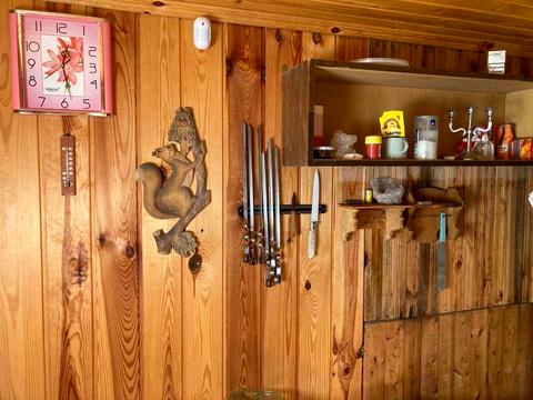 будинок за адресою Приходька