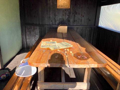 будинок за адресою Приходька