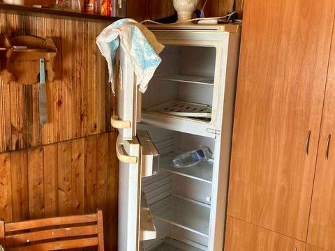 будинок за адресою Приходька