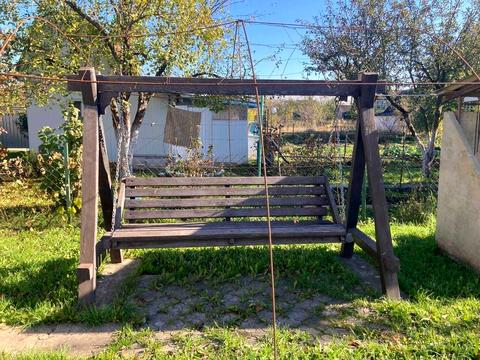 будинок за адресою Приходька