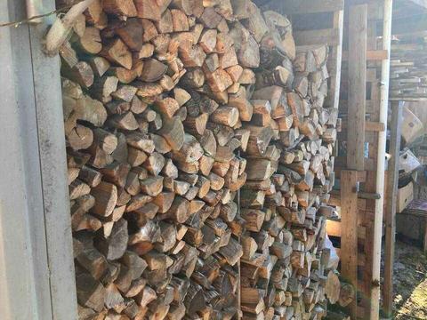 будинок за адресою Приходька