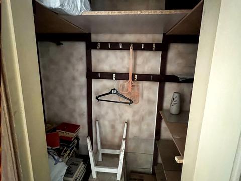 квартира по адресу Ревуцкого ул., 5