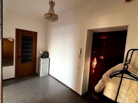 квартира по адресу Ревуцкого ул., 5