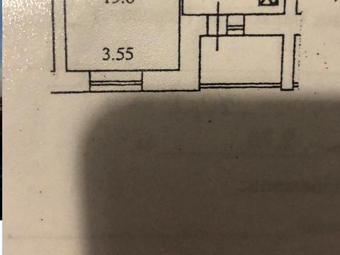 квартира по адресу Ревуцкого ул., 5