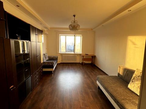 квартира по адресу Ревуцкого ул., 5