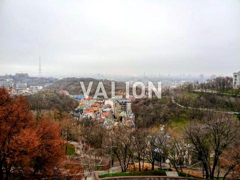 квартира за адресою Київ, Велика Житомирська вул., 16