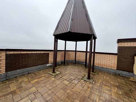 квартира за адресою Василя Стуса вул. (Пушкінська), 64/68