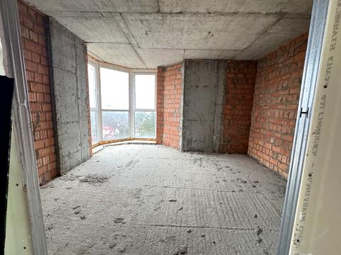 квартира за адресою Василя Стуса вул. (Пушкінська), 64/68