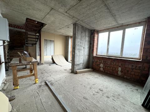 квартира за адресою Василя Стуса вул. (Пушкінська), 64/68