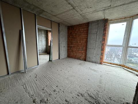 квартира за адресою Василя Стуса вул. (Пушкінська), 64/68