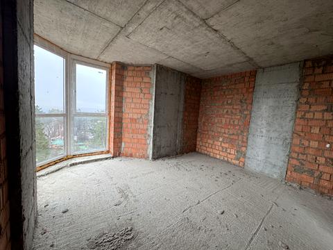 квартира за адресою Василя Стуса вул. (Пушкінська), 64/68