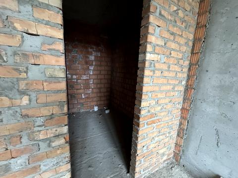 квартира за адресою Василя Стуса вул. (Пушкінська), 64/68