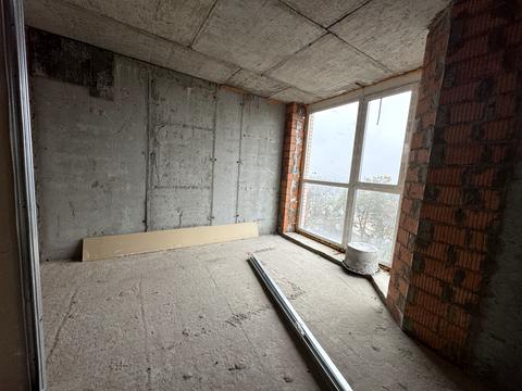 квартира за адресою Василя Стуса вул. (Пушкінська), 64/68