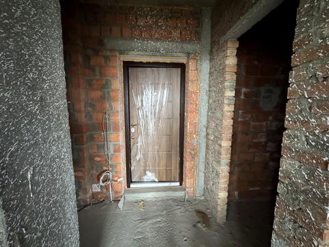 квартира за адресою Василя Стуса вул. (Пушкінська), 64/68