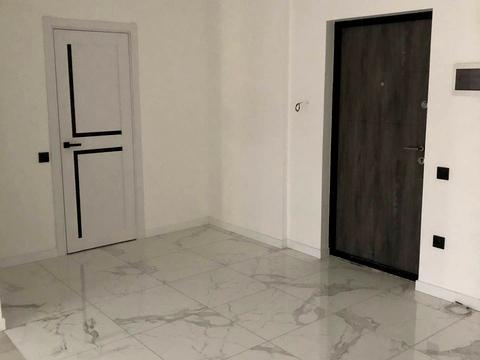 квартира за адресою Хіміків вул., к 19, 20