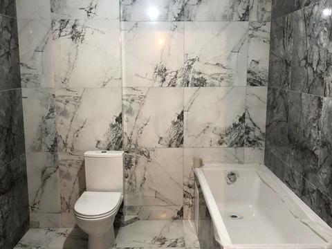 квартира за адресою Хіміків вул., к 19, 20