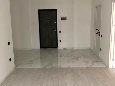 квартира за адресою Хіміків вул., к 19, 20