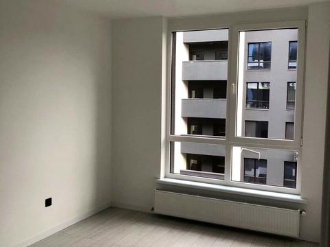 квартира за адресою Хіміків вул., к 19, 20