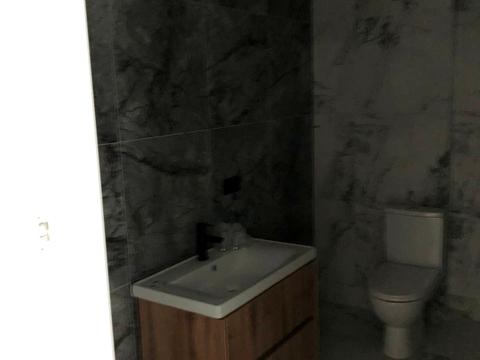 квартира за адресою Хіміків вул., к 19, 20