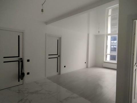 квартира за адресою Хіміків вул., к 19, 20