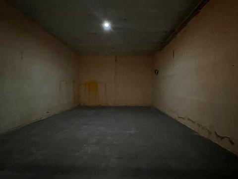 комерційна за адресою Винна Гора вул., 5-Б