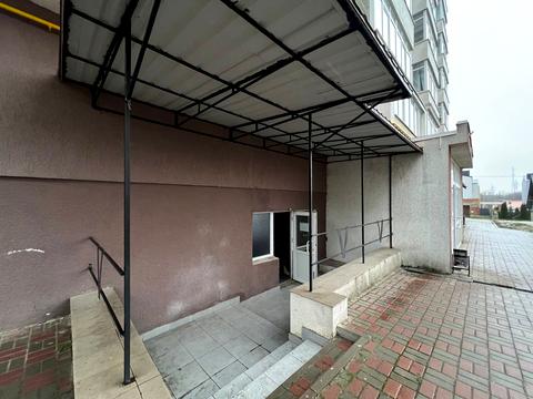 комерційна за адресою Винна Гора вул., 5-Б