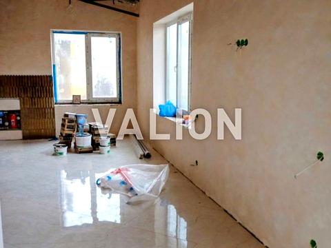 квартира за адресою Київ, Велика Житомирська вул., 16