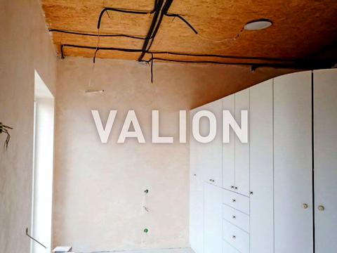 квартира за адресою Київ, Велика Житомирська вул., 16