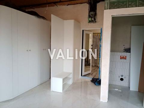 квартира за адресою Київ, Велика Житомирська вул., 16