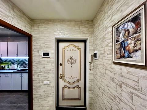 квартира за адресою Коцюбинського вул., 81