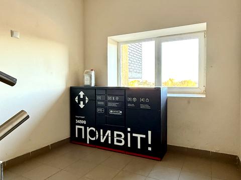 квартира за адресою Марії Примаченко вул., (Будинок 2)