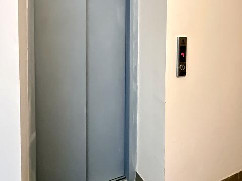 квартира за адресою Марії Примаченко вул., (Будинок 2)