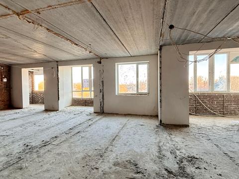 квартира за адресою Марії Примаченко вул., (Будинок 2)